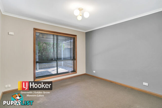 2/15 Wentworth Court GOLDEN GROVE SA 5125