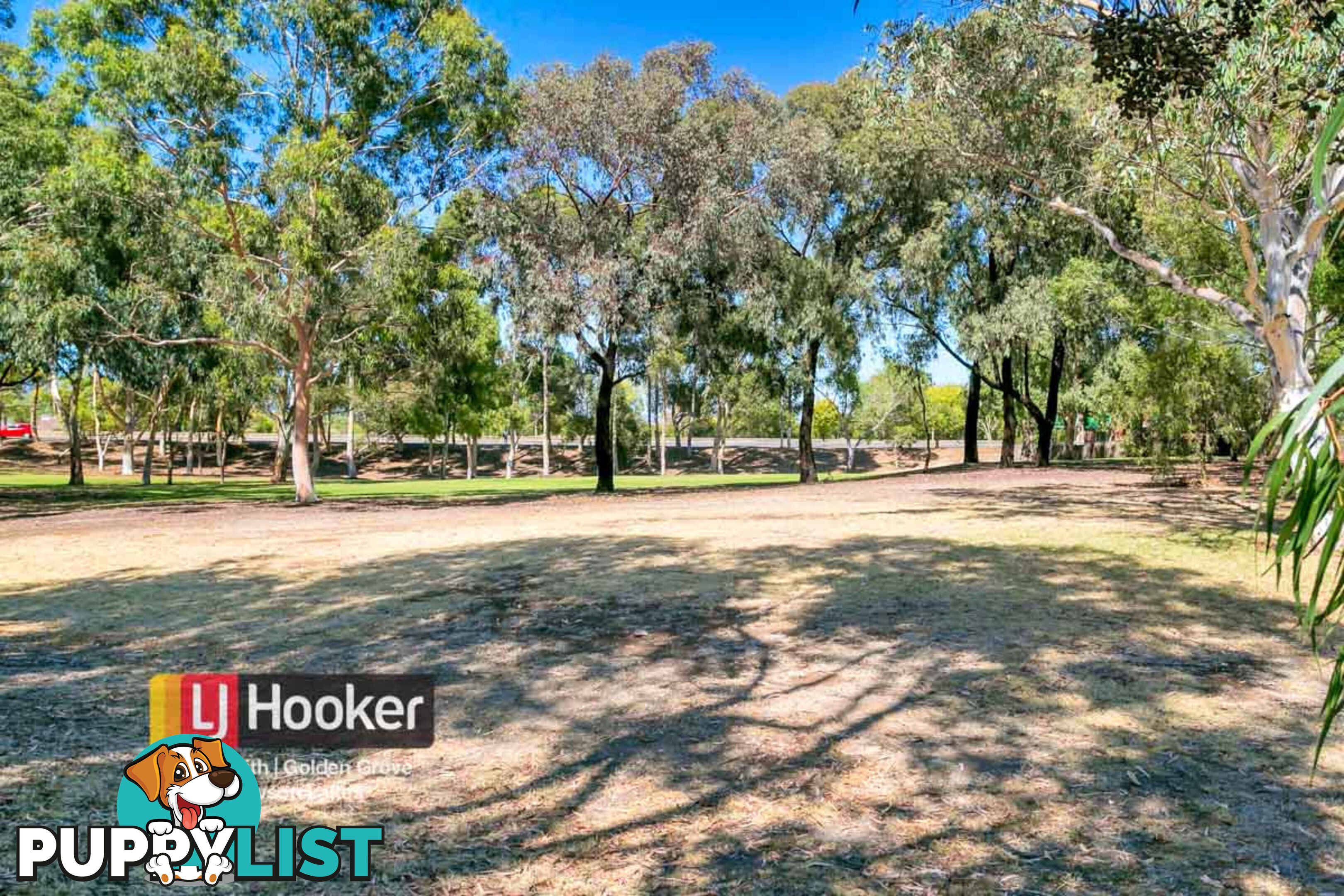 2/15 Wentworth Court GOLDEN GROVE SA 5125