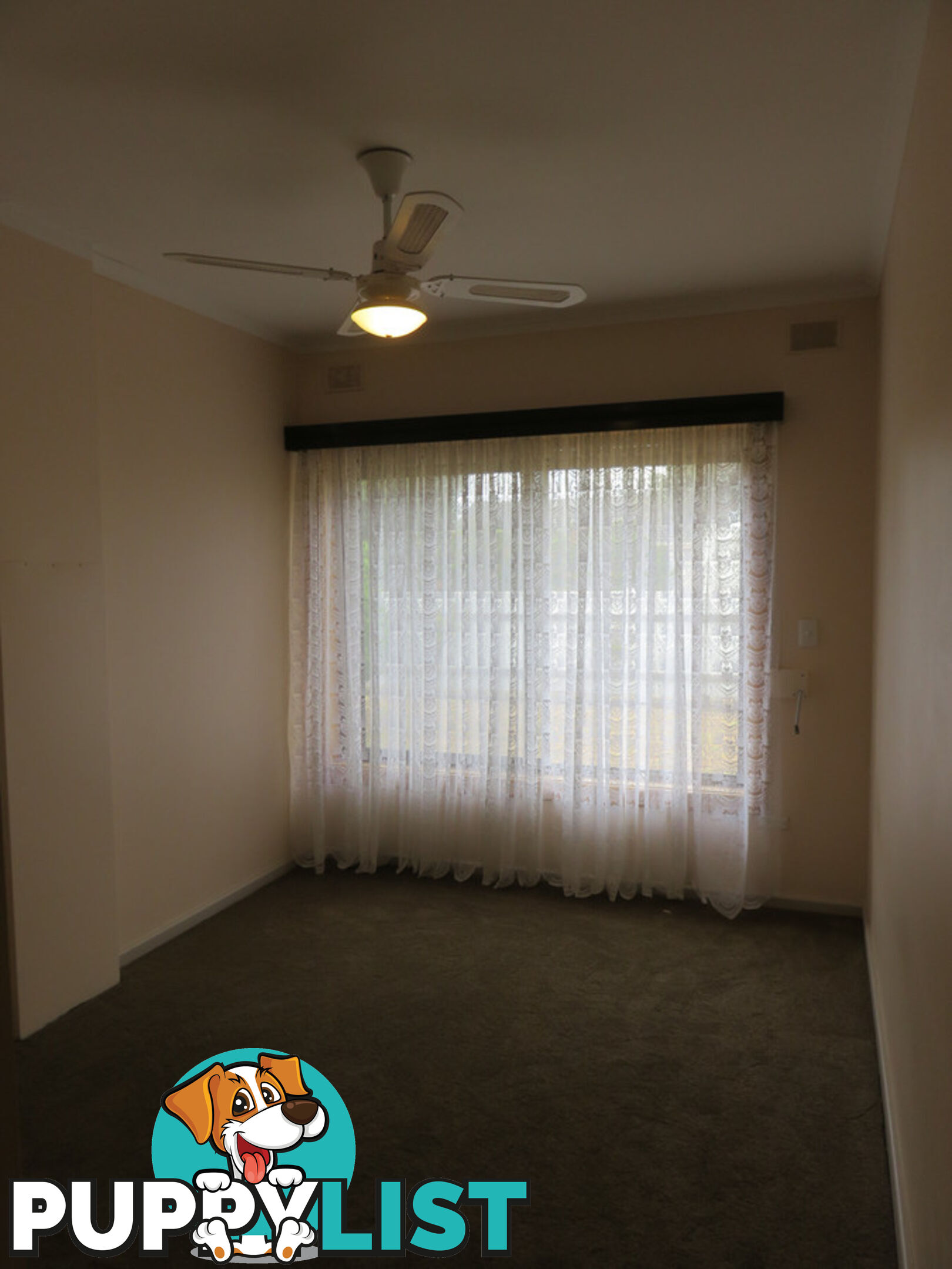 9 O'Reilly Street PARAFIELD GARDENS SA 5107