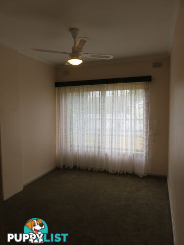 9 O'Reilly Street PARAFIELD GARDENS SA 5107