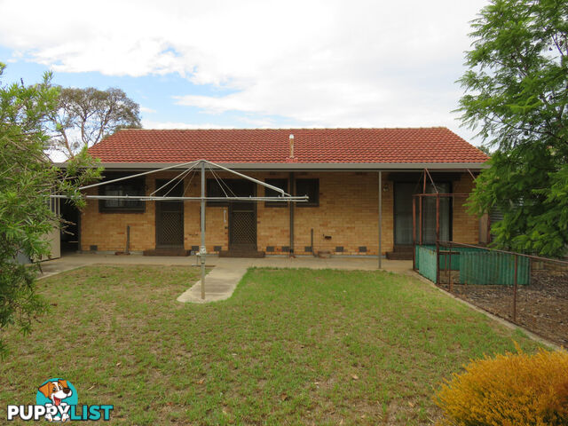 9 O'Reilly Street PARAFIELD GARDENS SA 5107