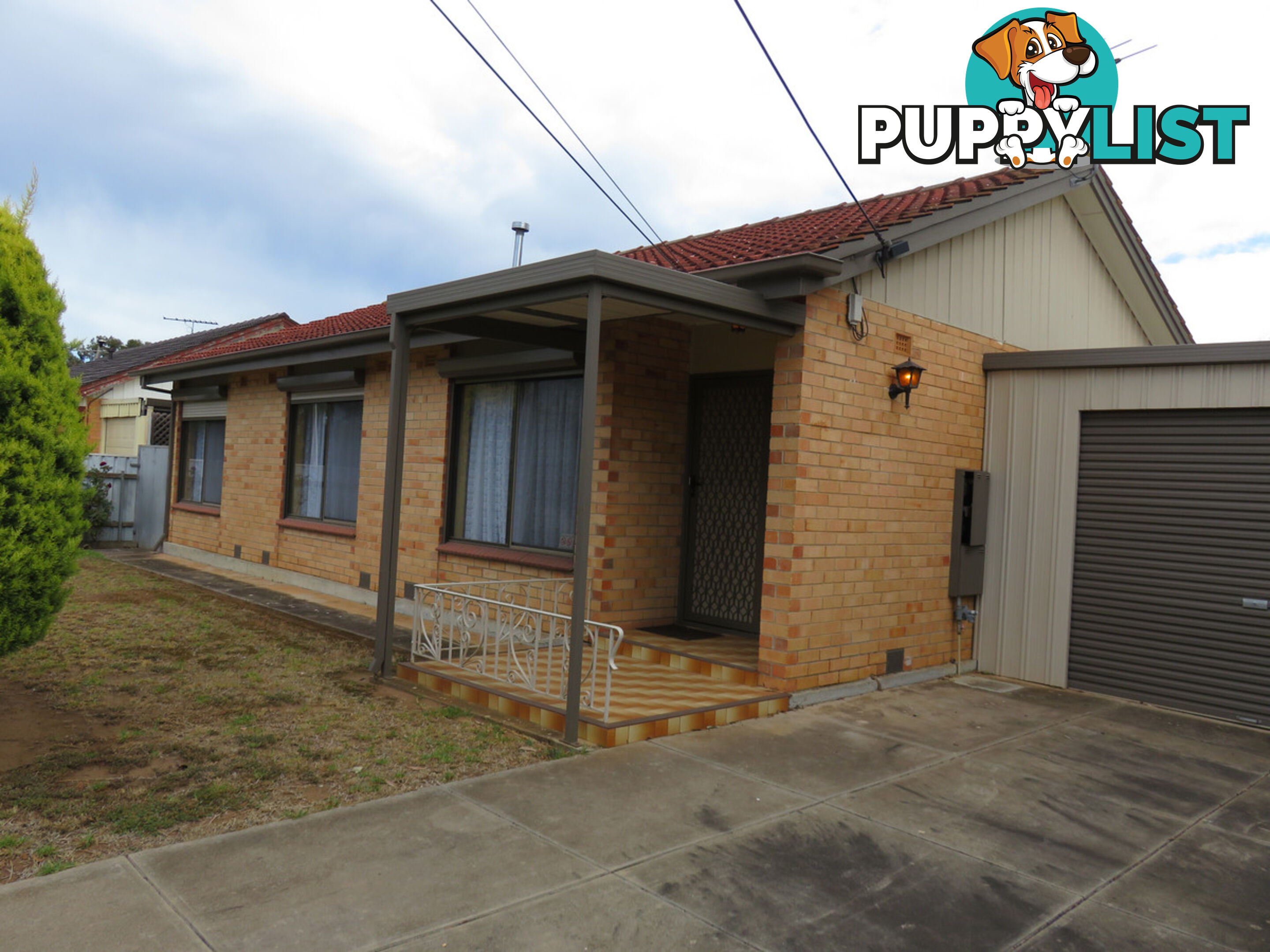 9 O'Reilly Street PARAFIELD GARDENS SA 5107