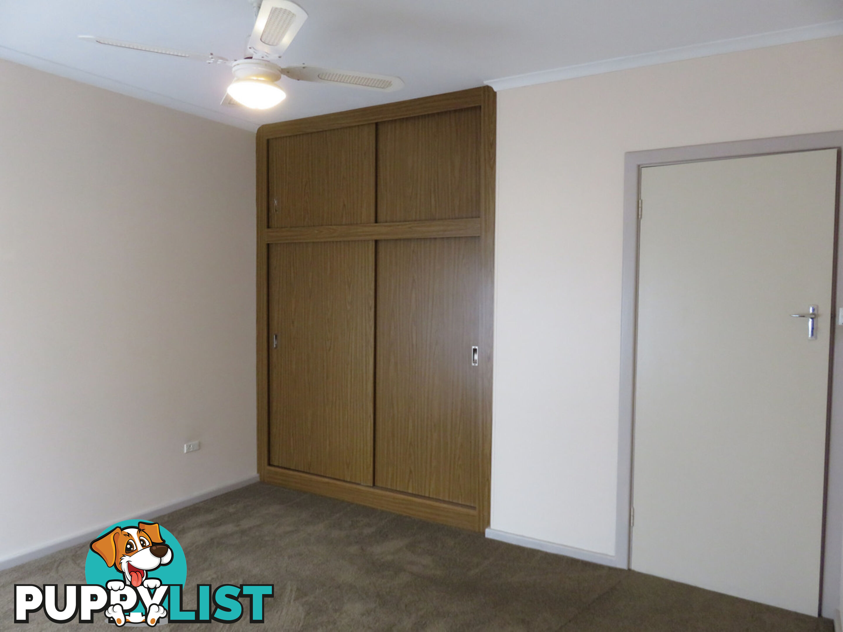 9 O'Reilly Street PARAFIELD GARDENS SA 5107