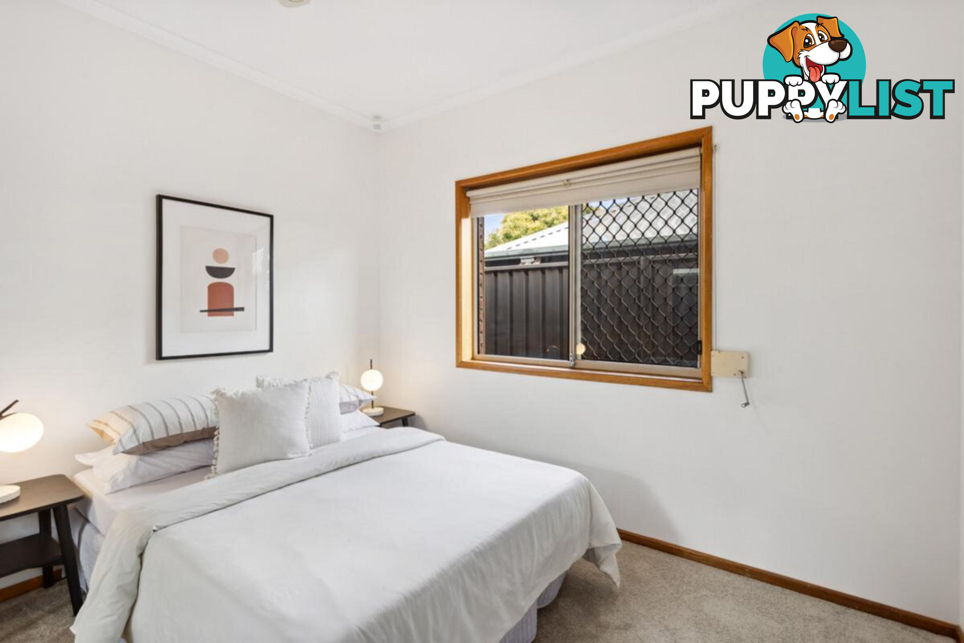 25 Hillcott Avenue WYNN VALE SA 5127