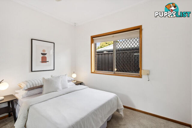 25 Hillcott Avenue WYNN VALE SA 5127