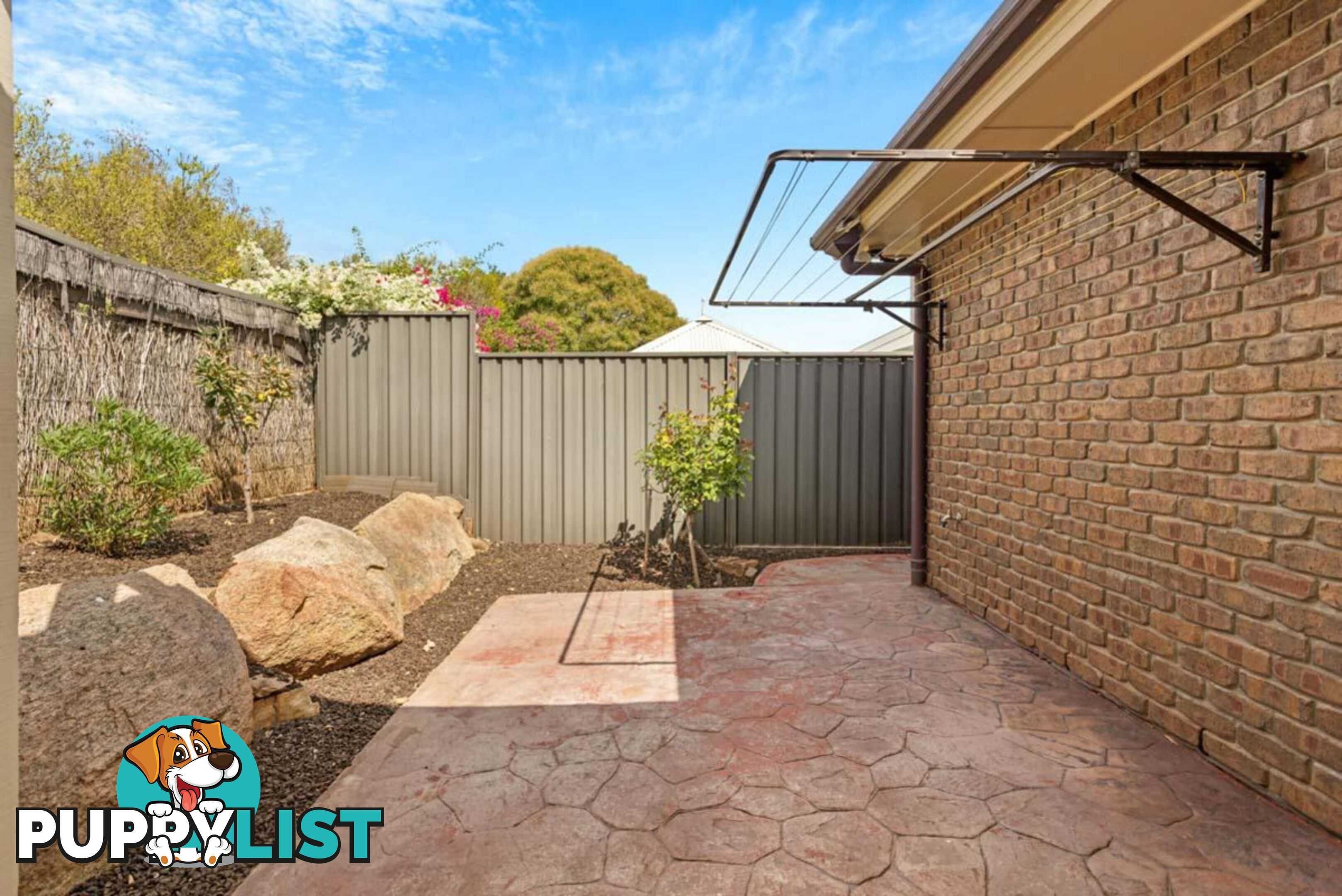 25 Hillcott Avenue WYNN VALE SA 5127