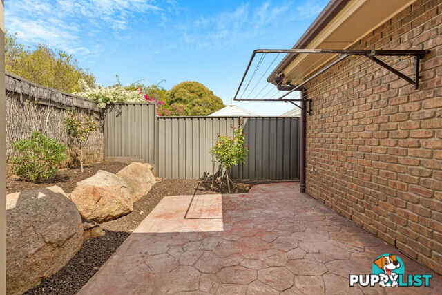 25 Hillcott Avenue WYNN VALE SA 5127