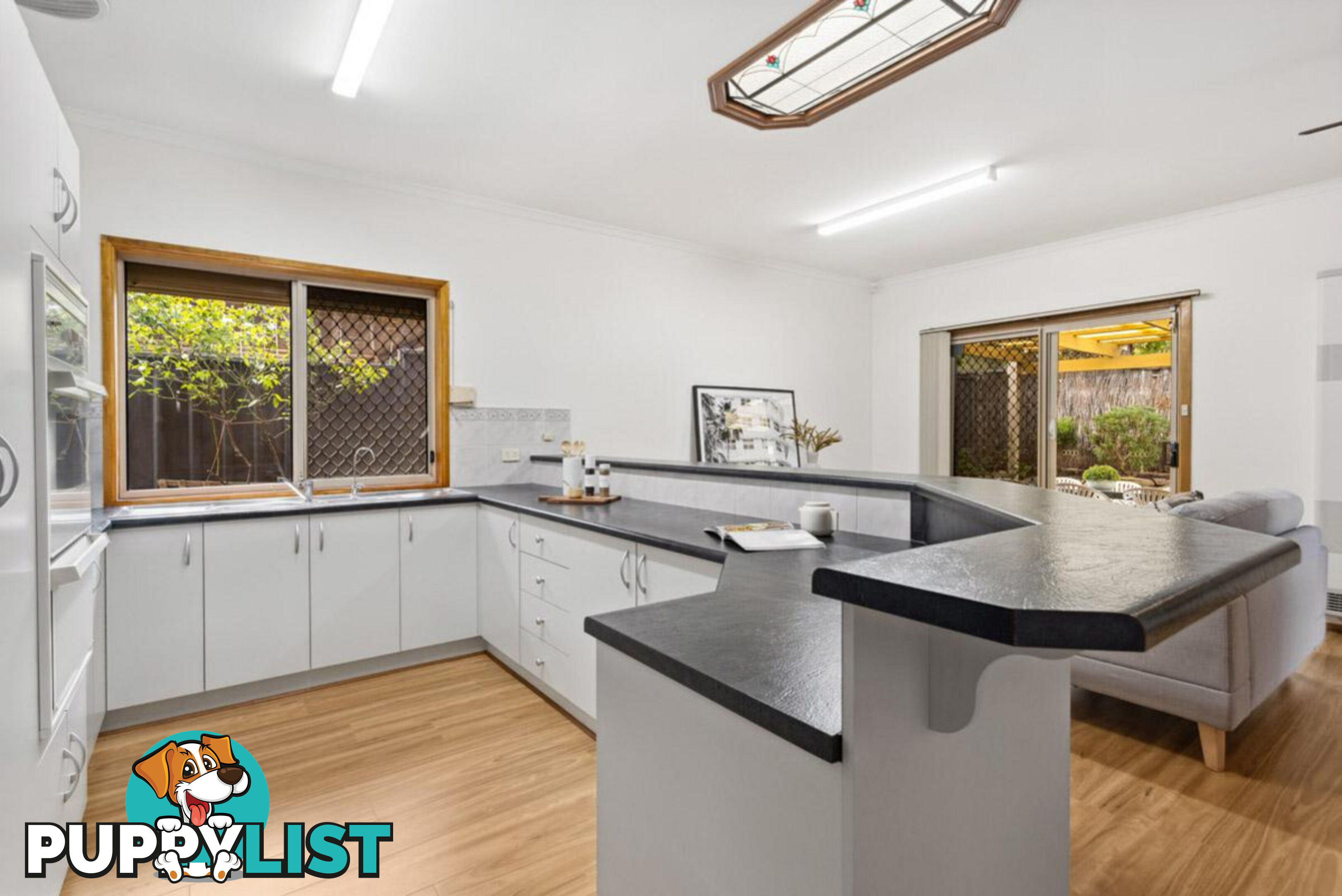 25 Hillcott Avenue WYNN VALE SA 5127