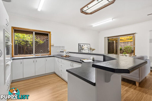 25 Hillcott Avenue WYNN VALE SA 5127