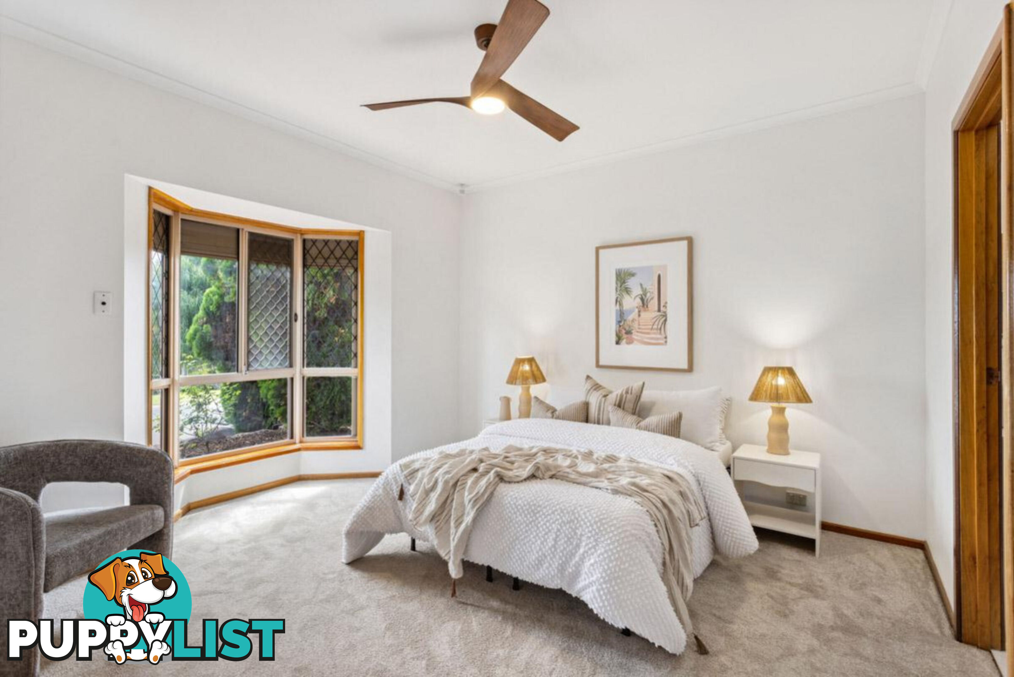 25 Hillcott Avenue WYNN VALE SA 5127