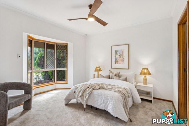25 Hillcott Avenue WYNN VALE SA 5127
