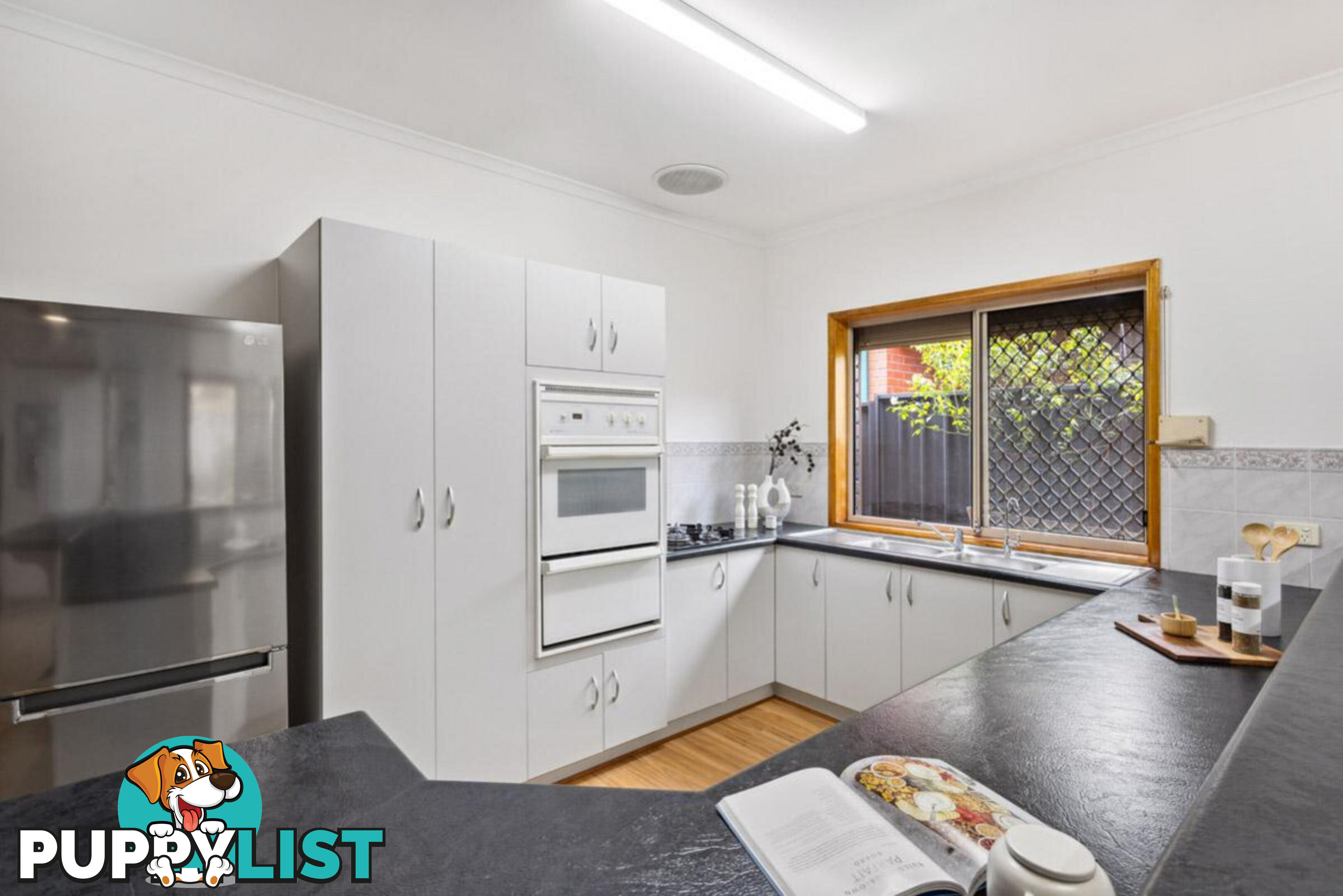 25 Hillcott Avenue WYNN VALE SA 5127