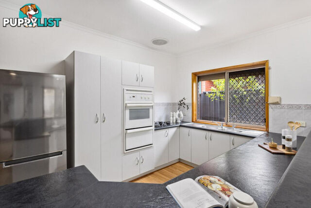 25 Hillcott Avenue WYNN VALE SA 5127