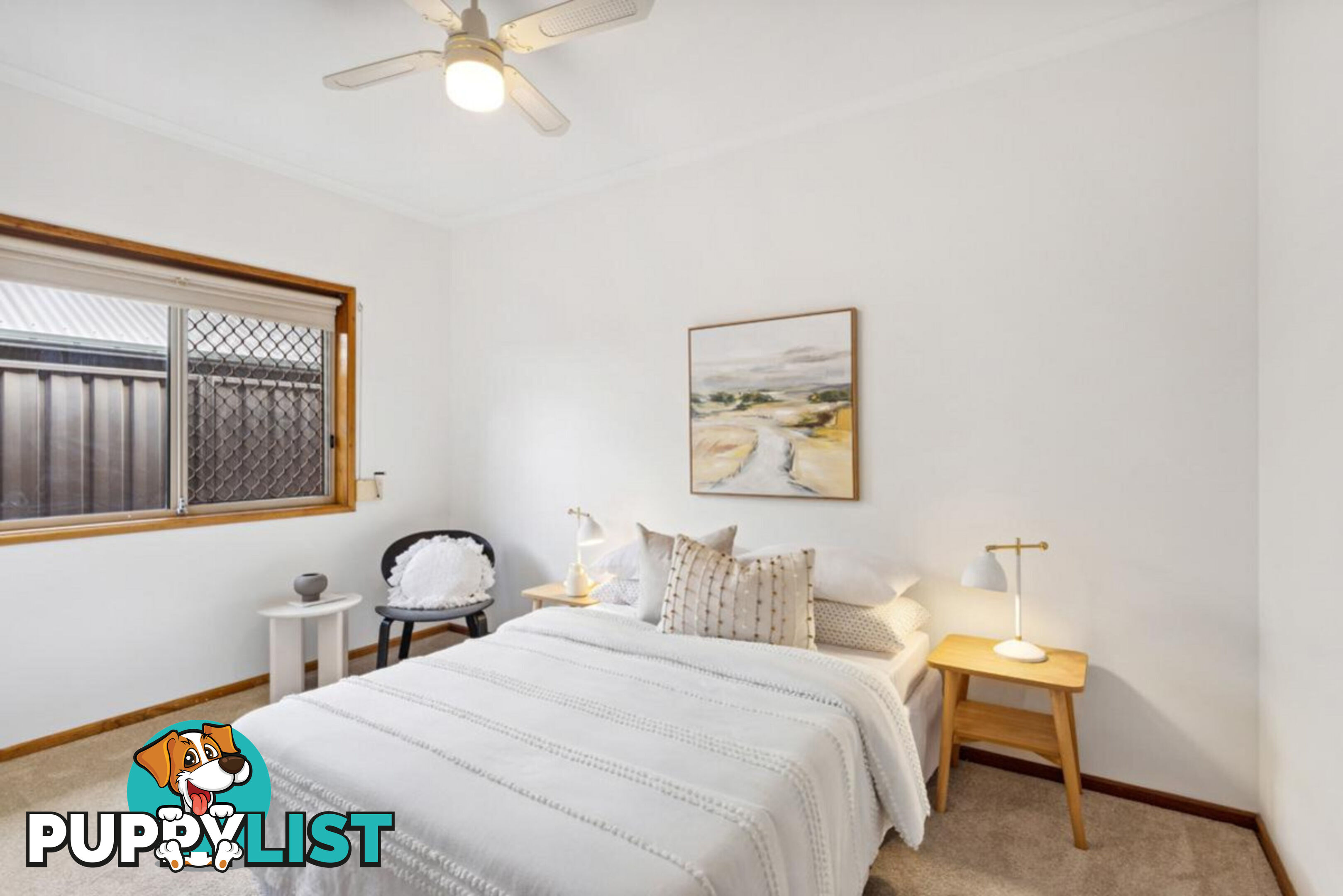 25 Hillcott Avenue WYNN VALE SA 5127
