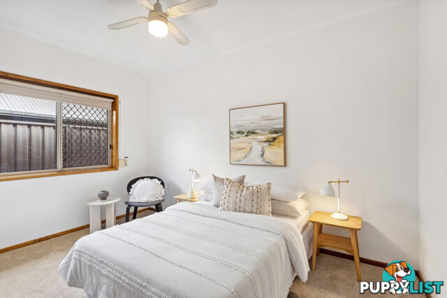 25 Hillcott Avenue WYNN VALE SA 5127