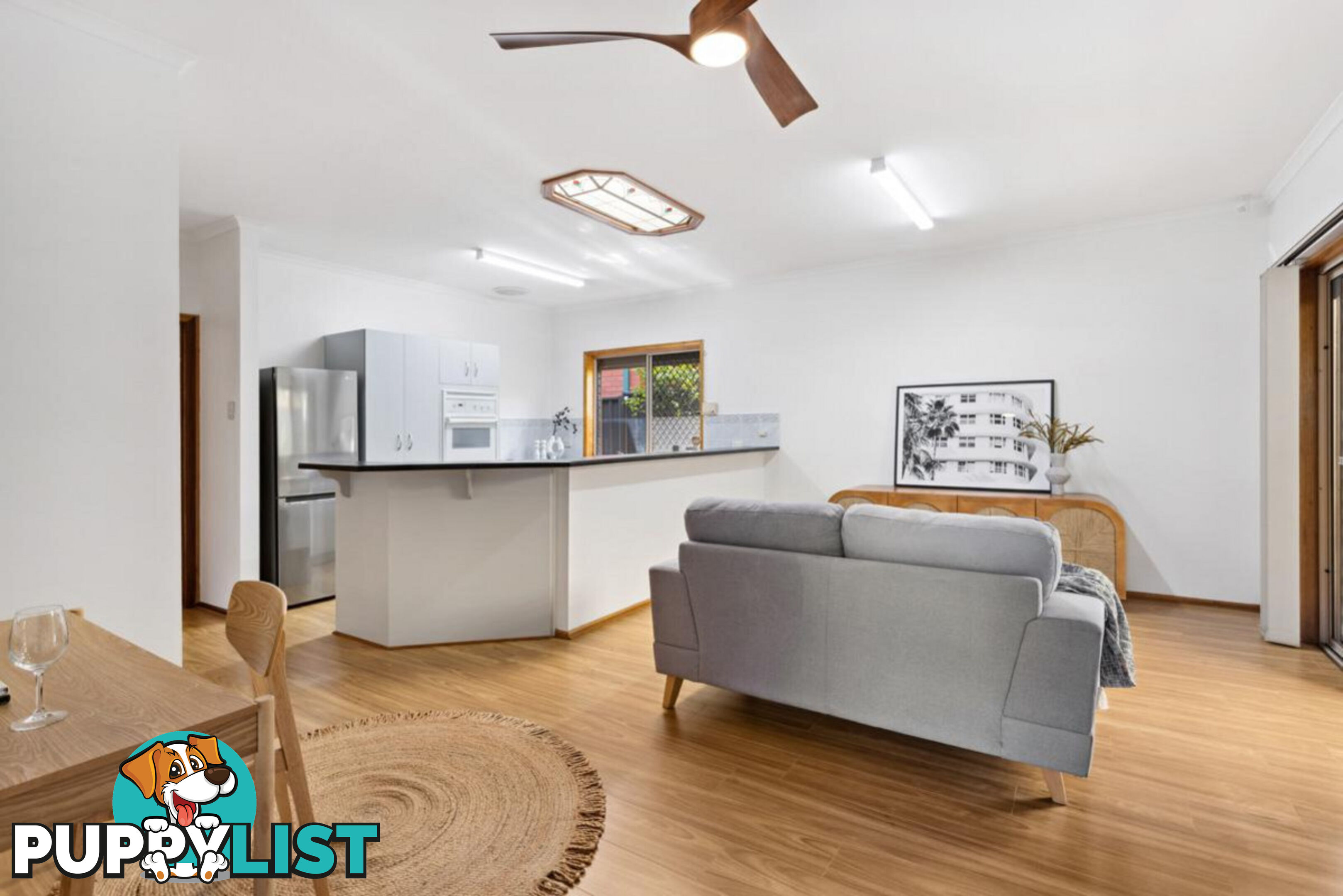 25 Hillcott Avenue WYNN VALE SA 5127