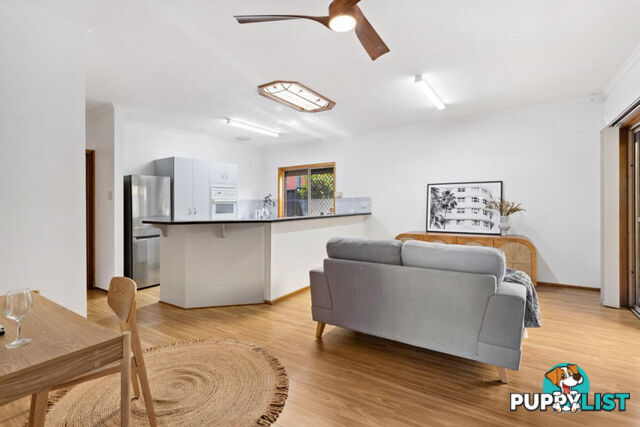 25 Hillcott Avenue WYNN VALE SA 5127