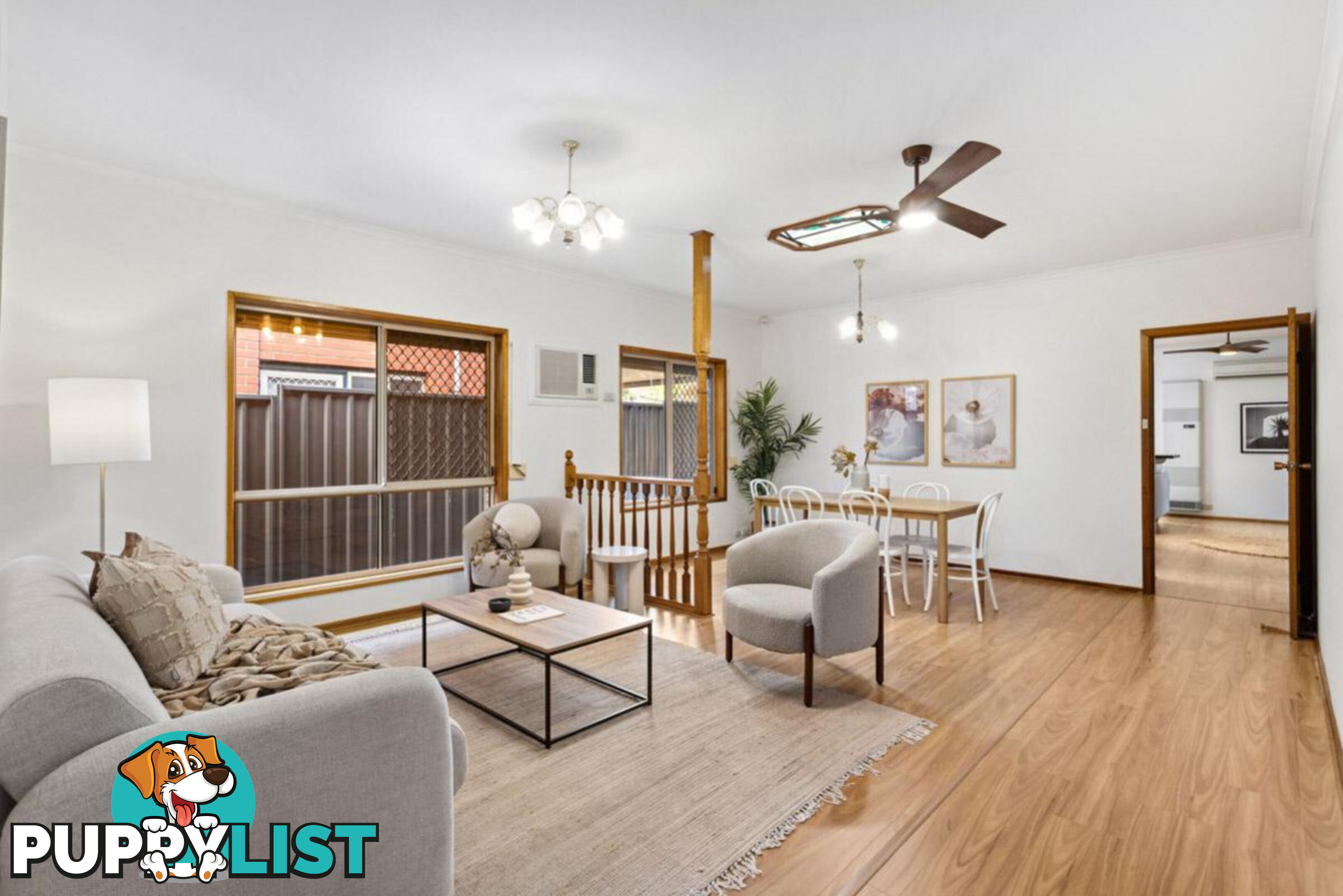25 Hillcott Avenue WYNN VALE SA 5127