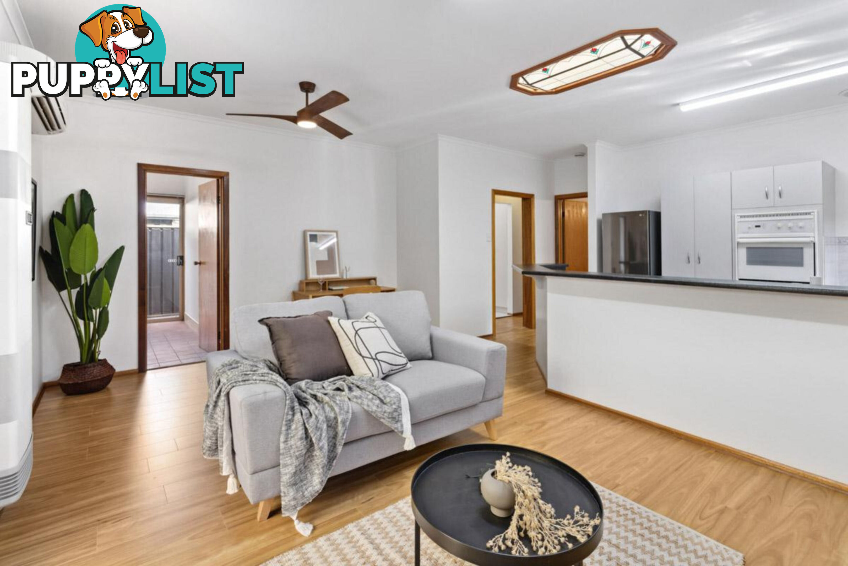 25 Hillcott Avenue WYNN VALE SA 5127