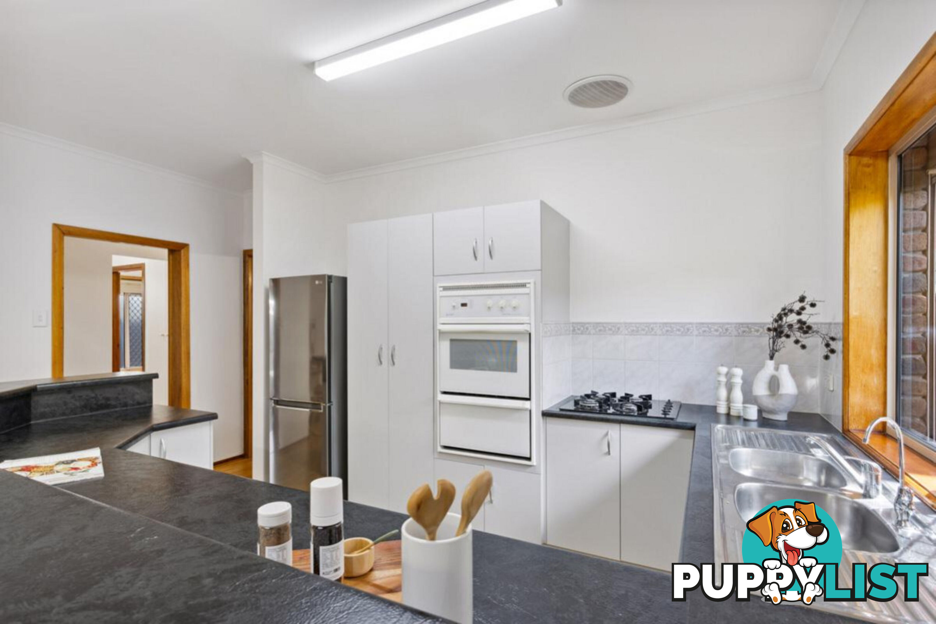 25 Hillcott Avenue WYNN VALE SA 5127