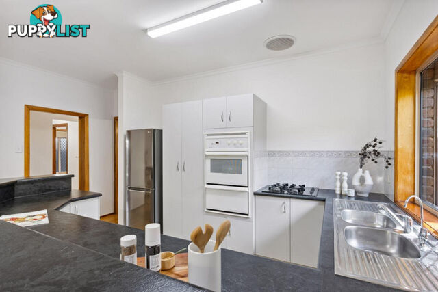25 Hillcott Avenue WYNN VALE SA 5127