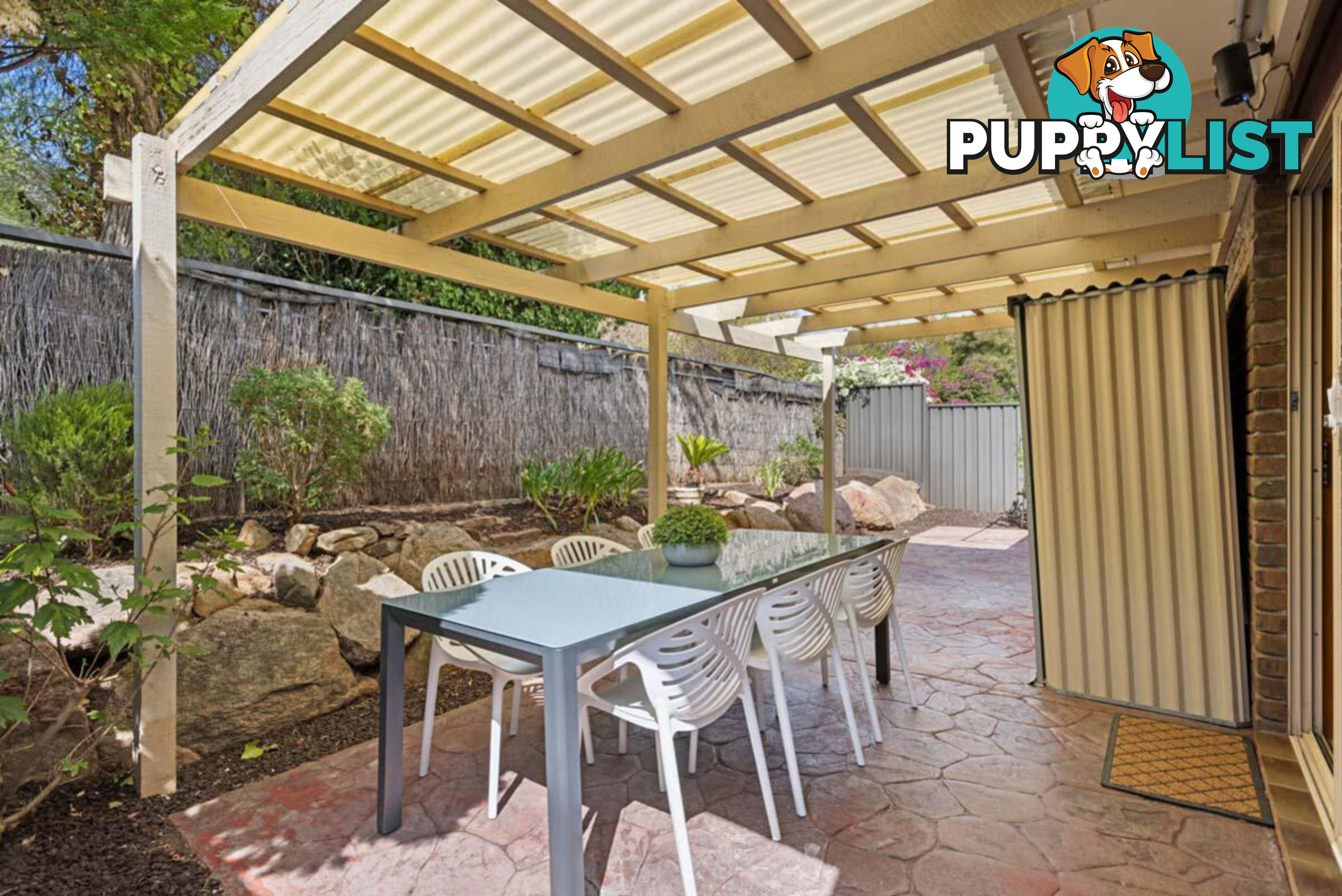 25 Hillcott Avenue WYNN VALE SA 5127