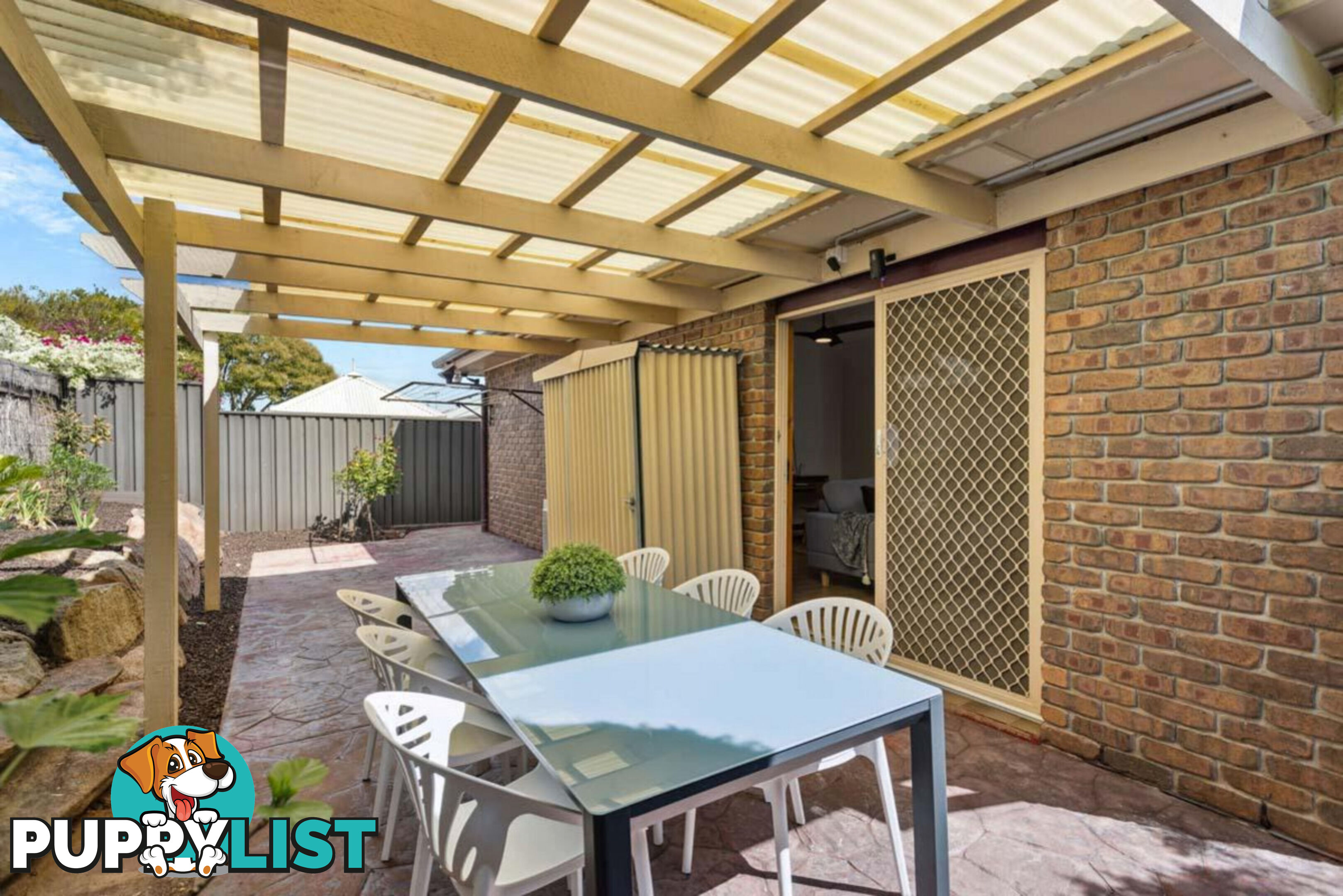 25 Hillcott Avenue WYNN VALE SA 5127