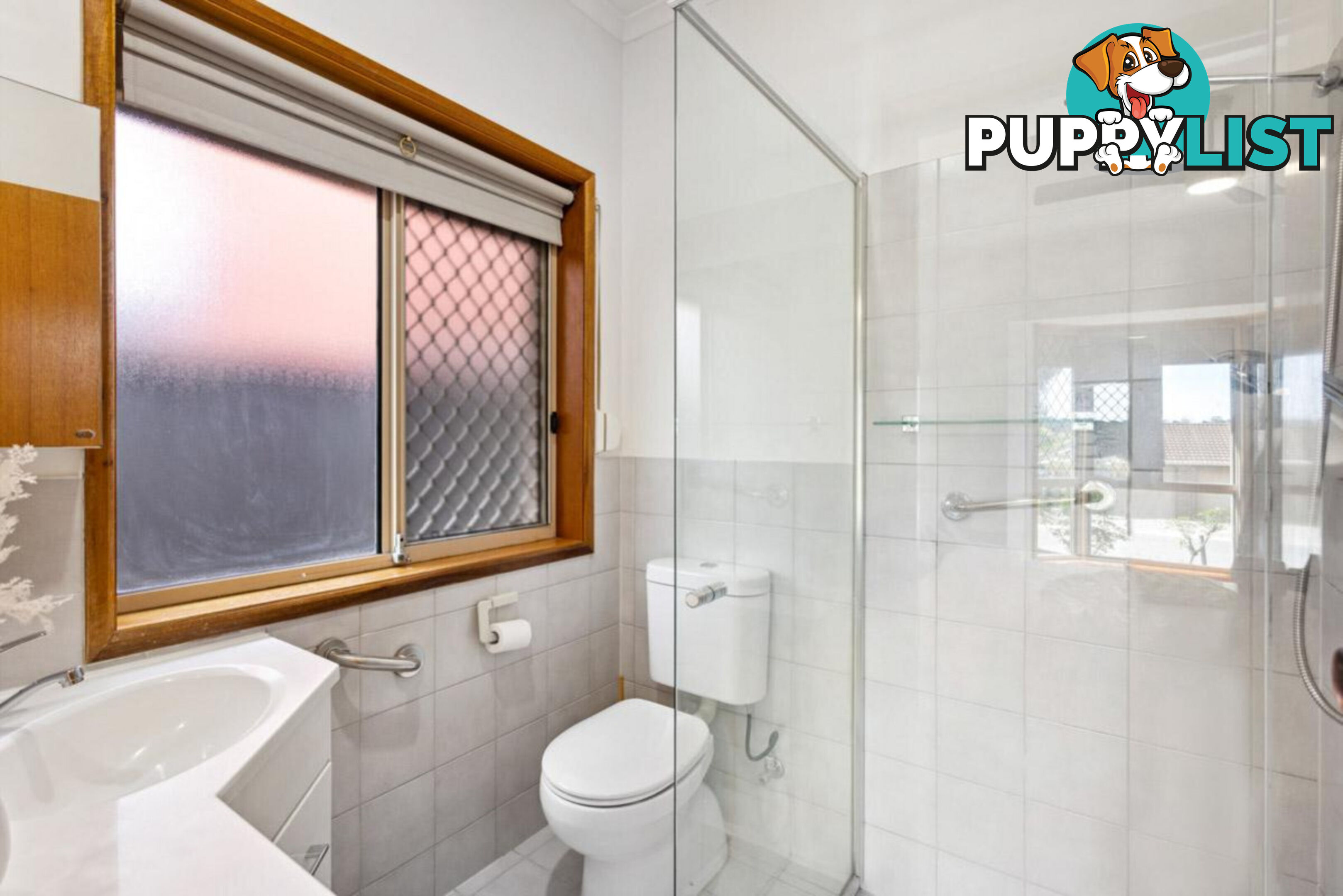 25 Hillcott Avenue WYNN VALE SA 5127