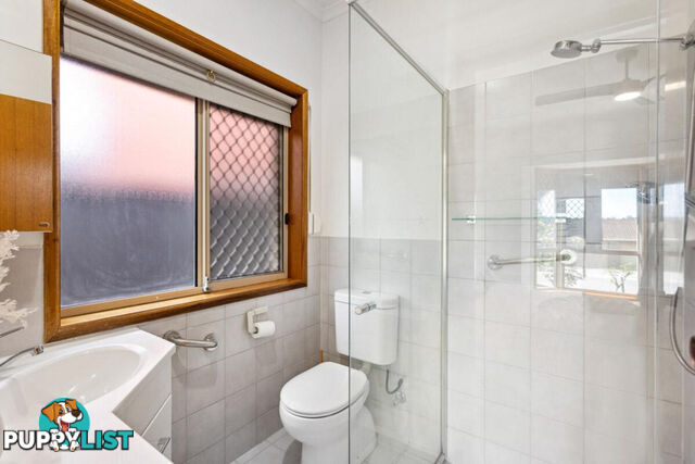 25 Hillcott Avenue WYNN VALE SA 5127