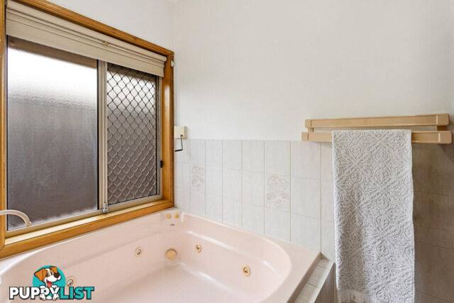 25 Hillcott Avenue WYNN VALE SA 5127
