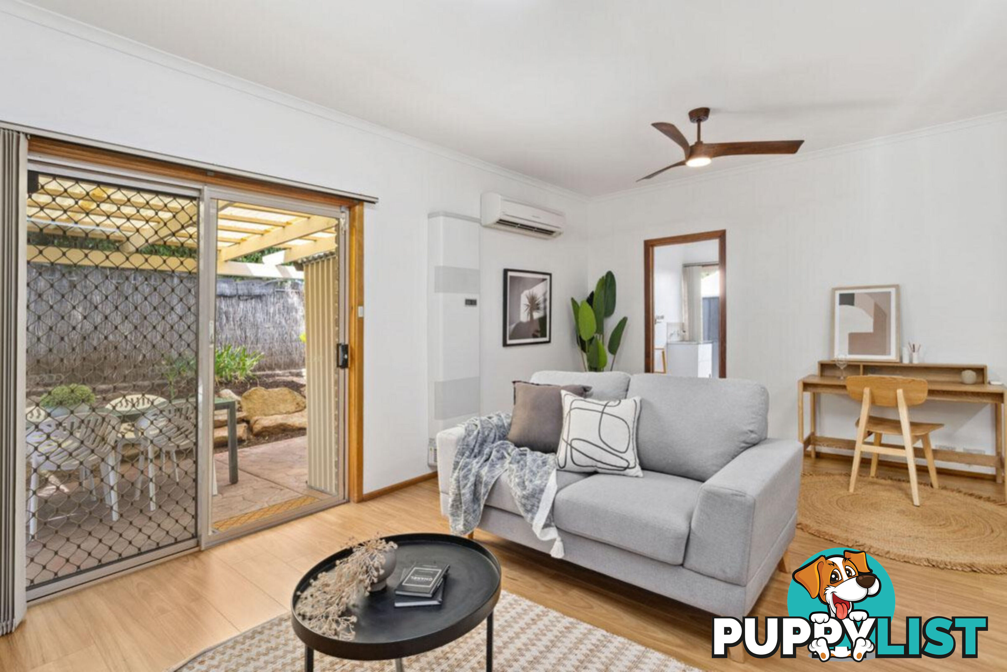 25 Hillcott Avenue WYNN VALE SA 5127