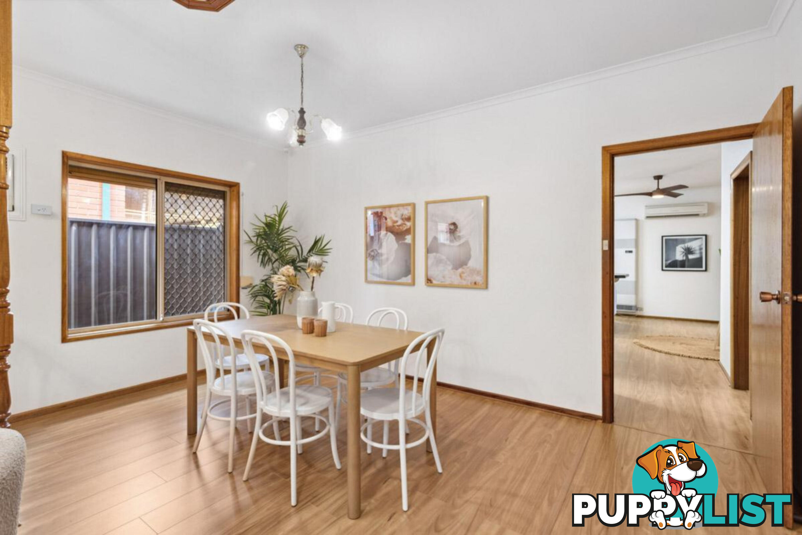 25 Hillcott Avenue WYNN VALE SA 5127