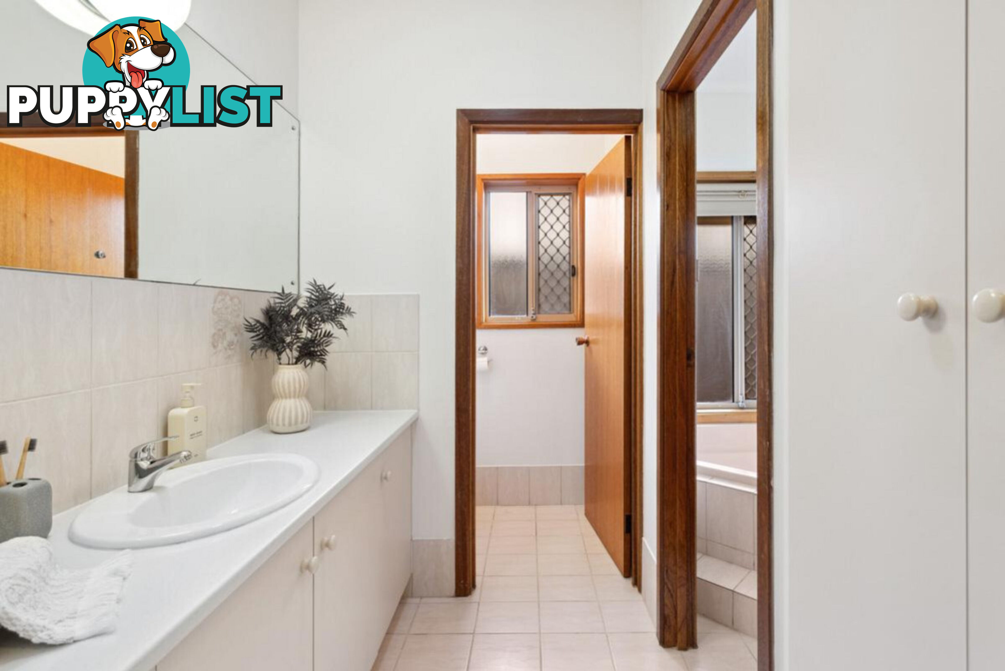 25 Hillcott Avenue WYNN VALE SA 5127