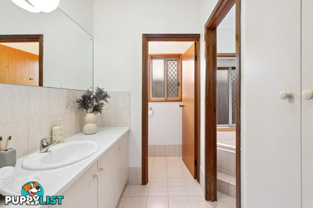 25 Hillcott Avenue WYNN VALE SA 5127