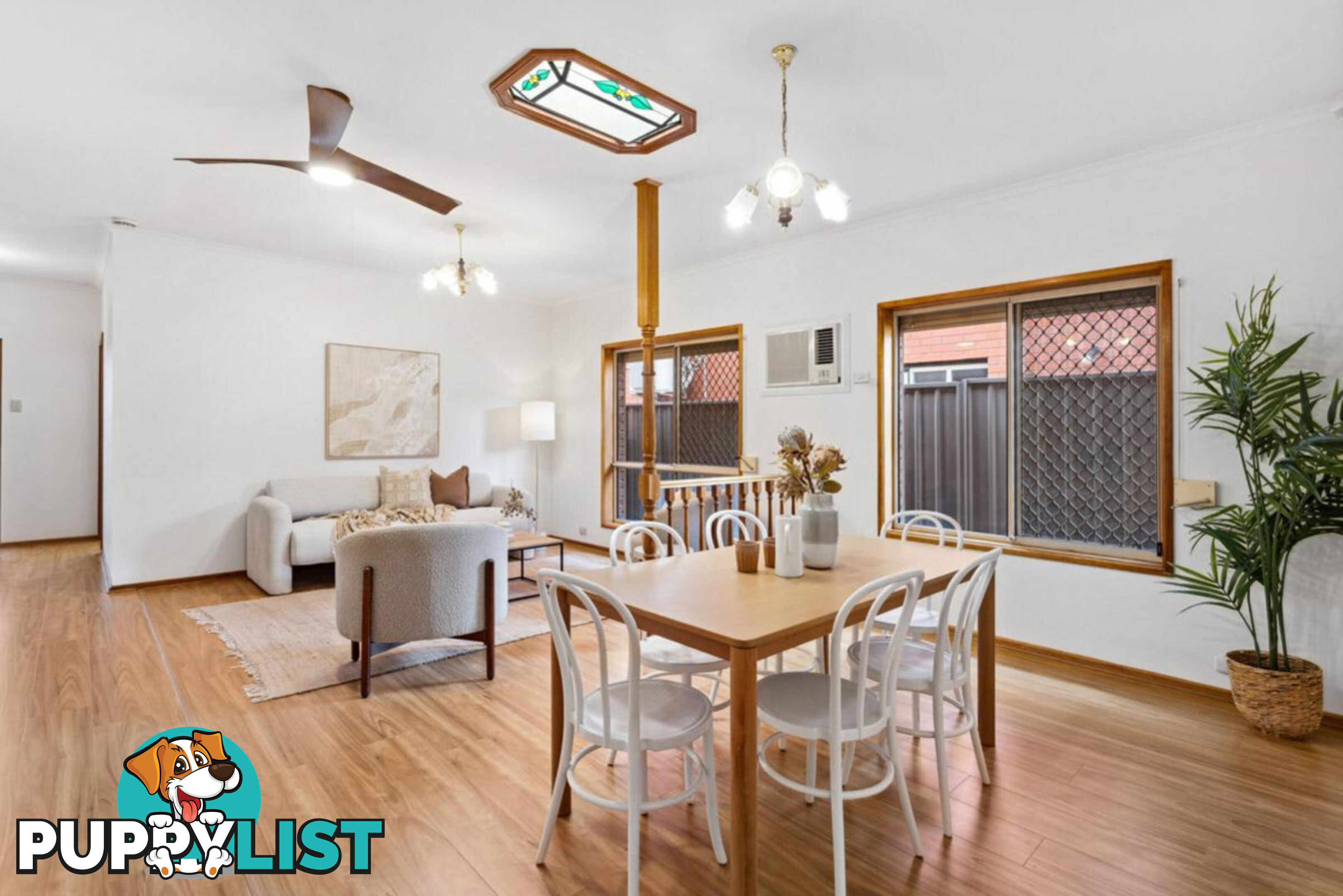 25 Hillcott Avenue WYNN VALE SA 5127