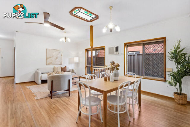 25 Hillcott Avenue WYNN VALE SA 5127