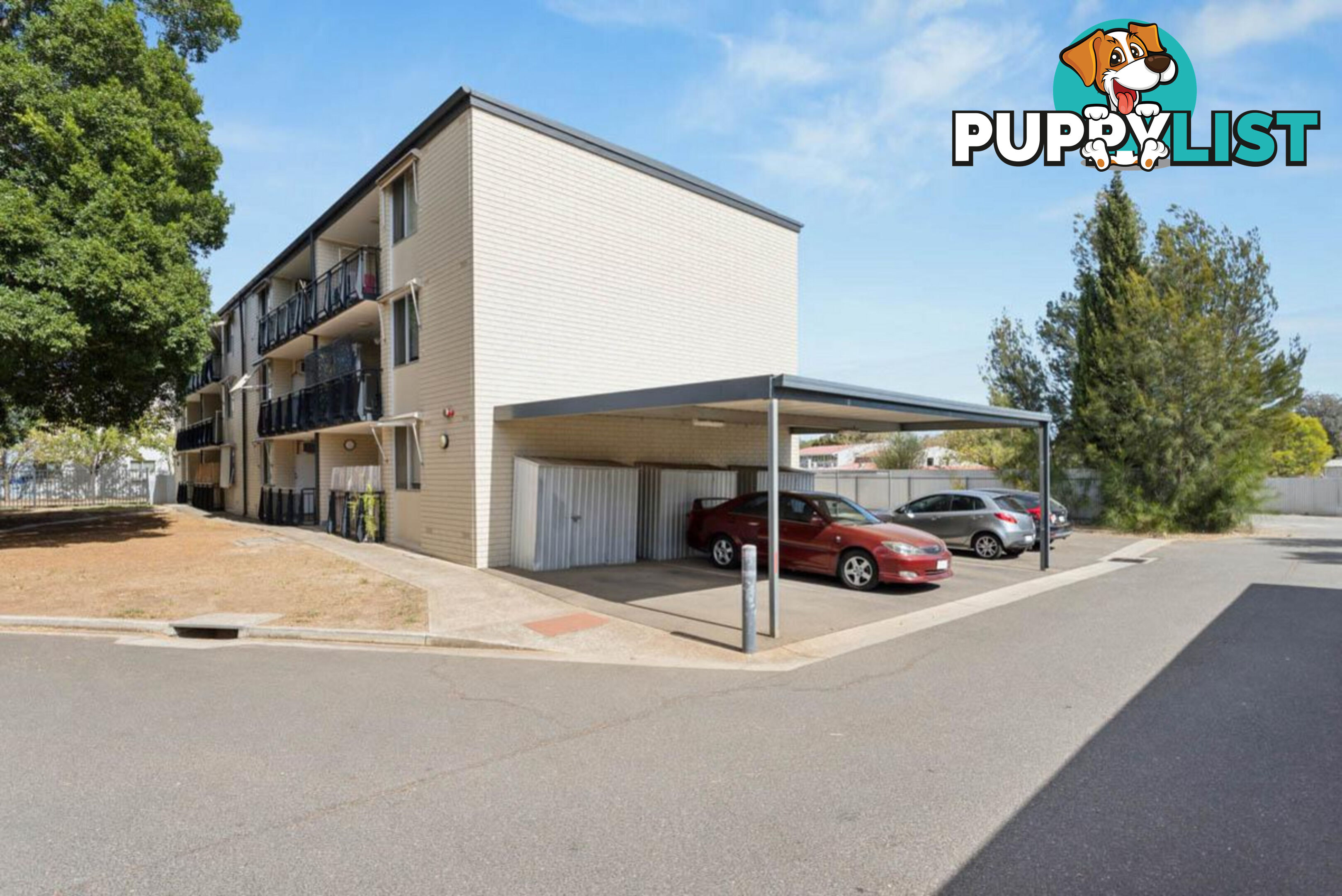3/515 A Main North Road ELIZABETH SA 5112