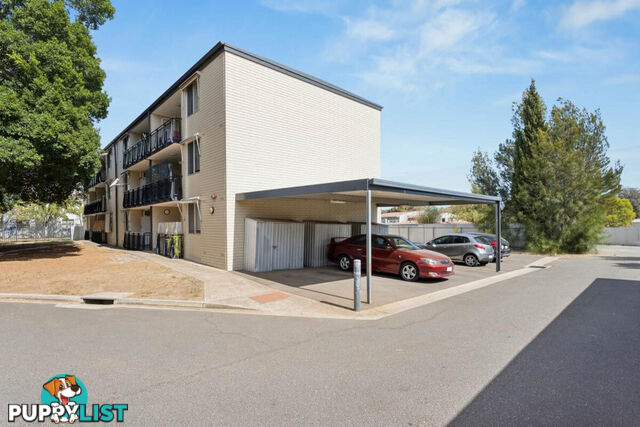 3/515 A Main North Road ELIZABETH SA 5112