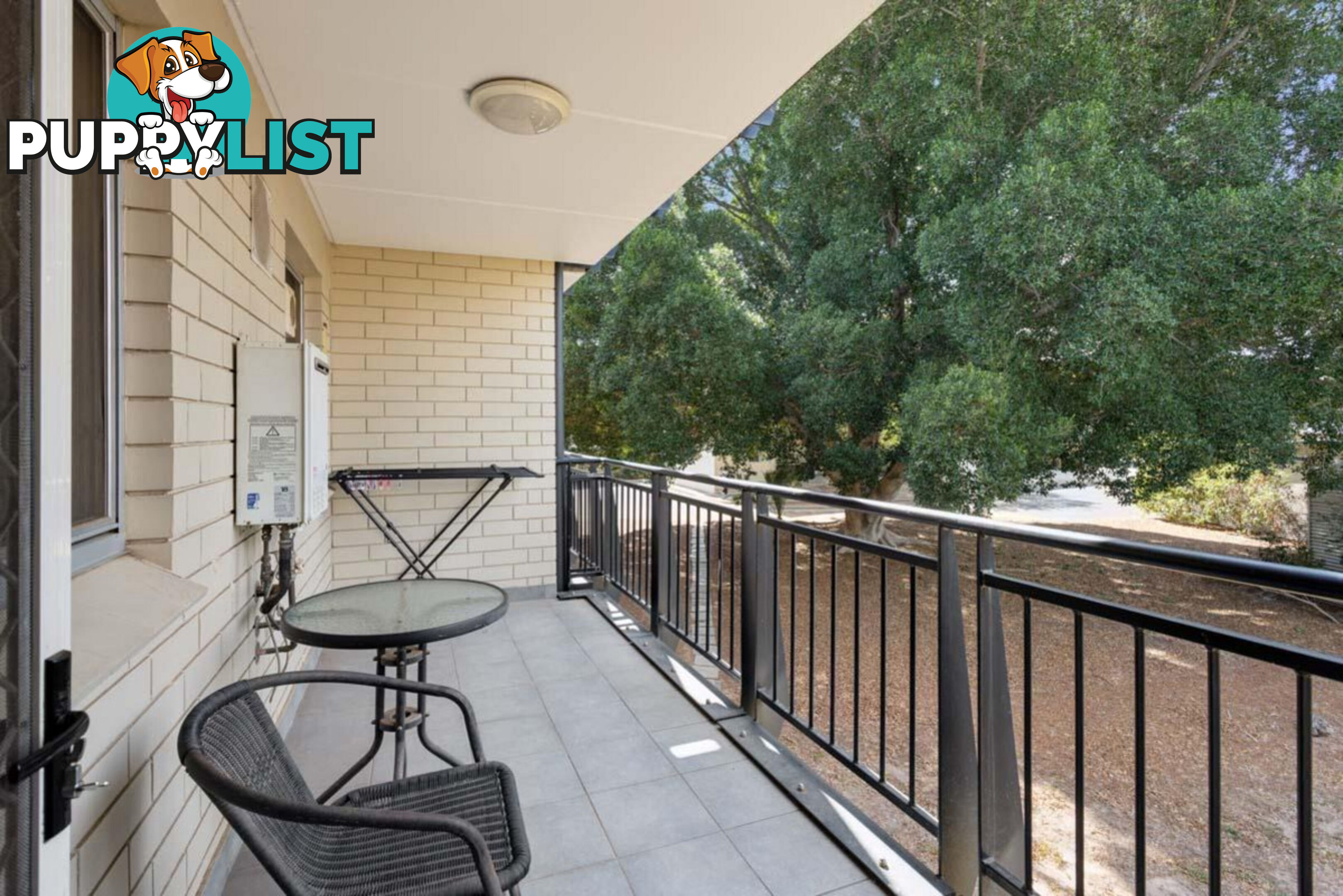 3/515 A Main North Road ELIZABETH SA 5112