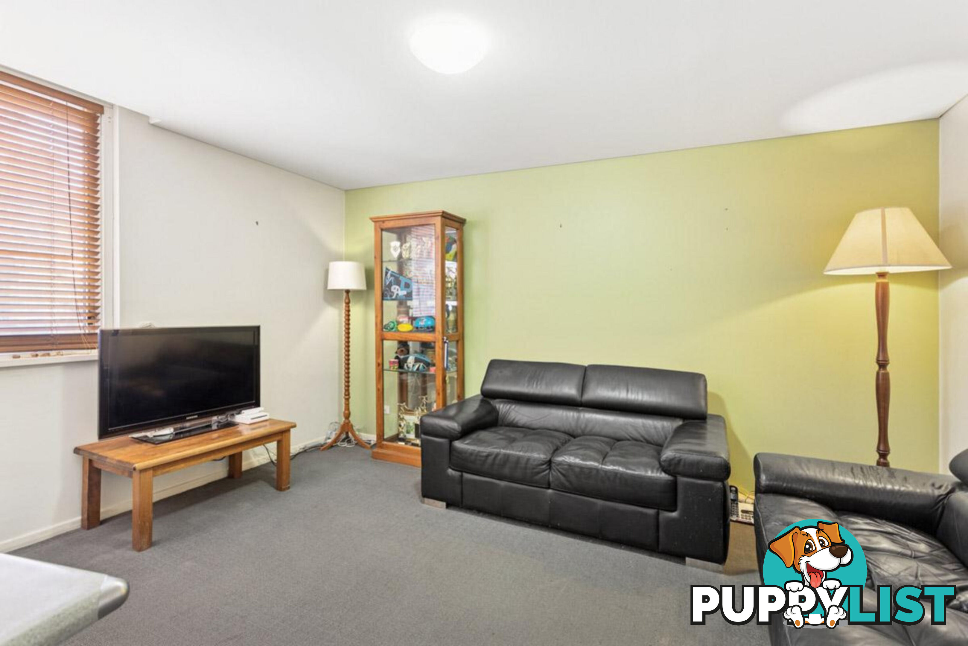 3/515 A Main North Road ELIZABETH SA 5112