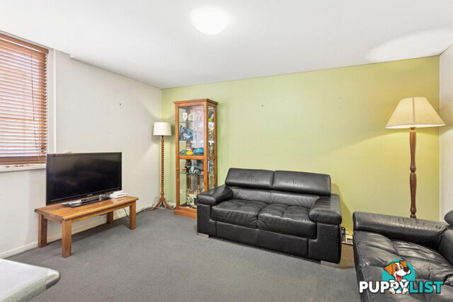 3/515 A Main North Road ELIZABETH SA 5112