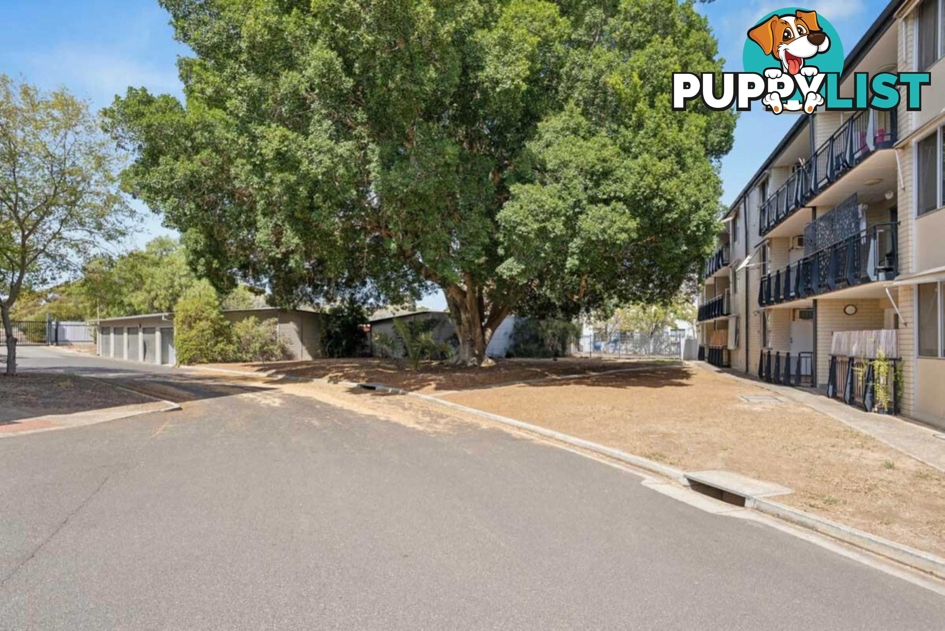 3/515 A Main North Road ELIZABETH SA 5112