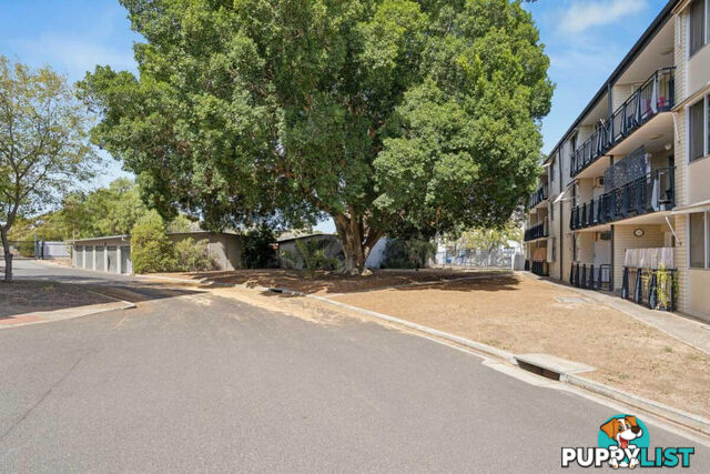 3/515 A Main North Road ELIZABETH SA 5112