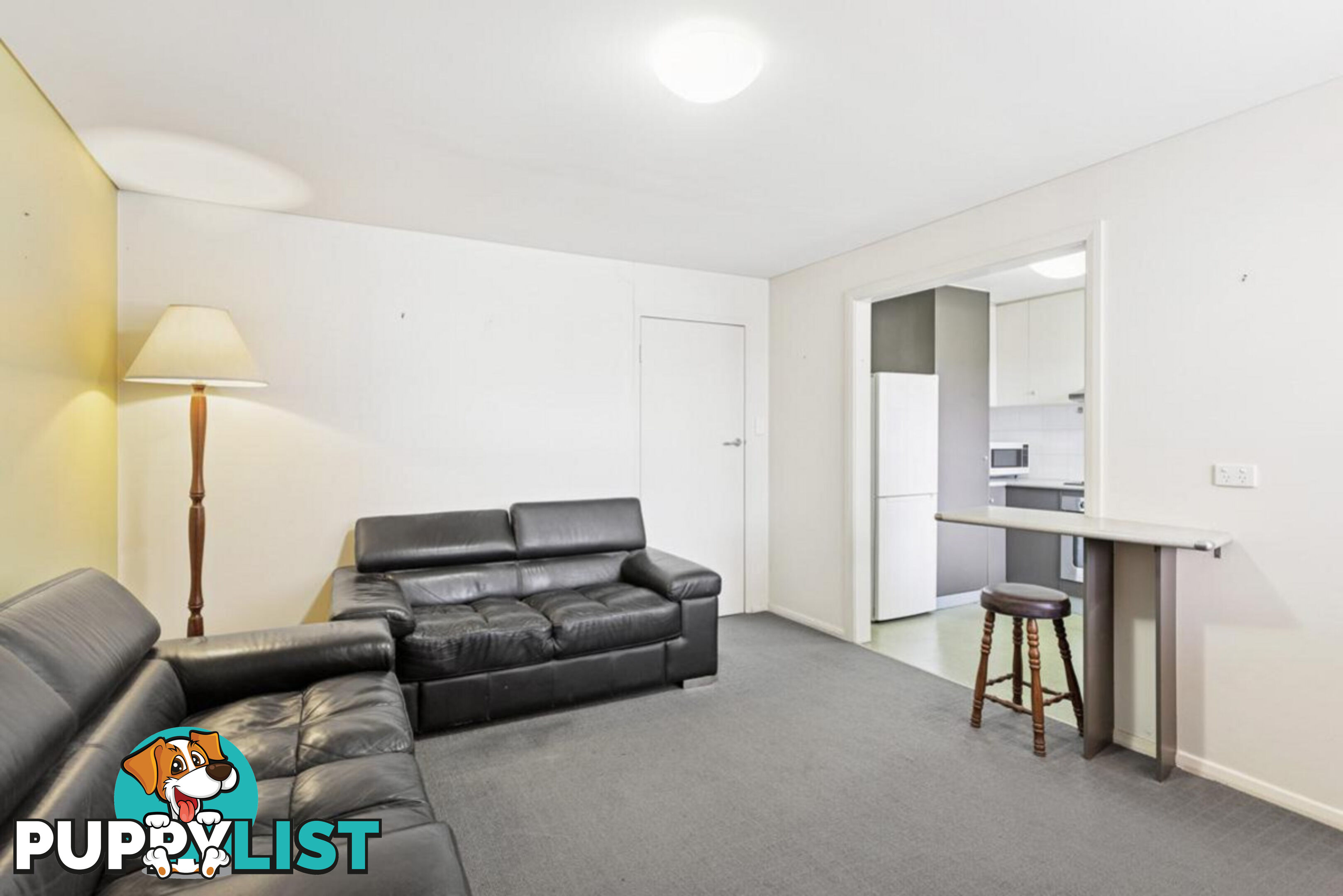 3/515 A Main North Road ELIZABETH SA 5112
