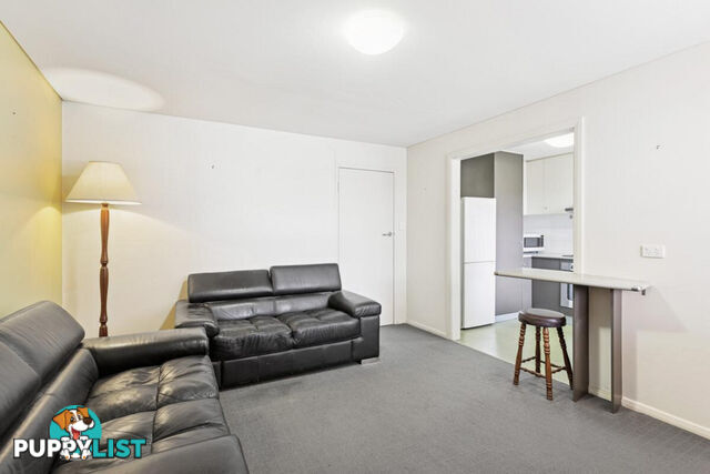 3/515 A Main North Road ELIZABETH SA 5112