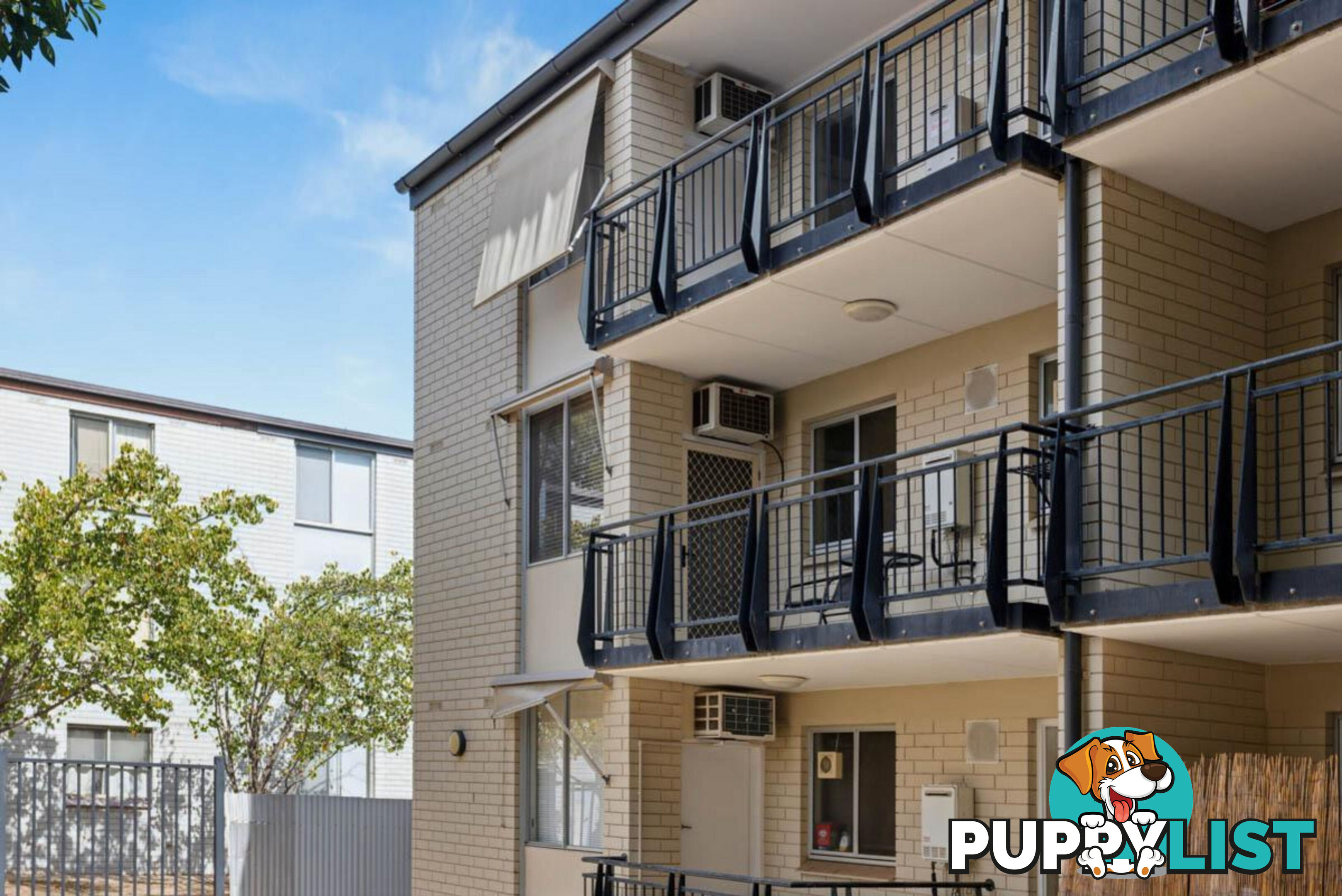 3/515 A Main North Road ELIZABETH SA 5112