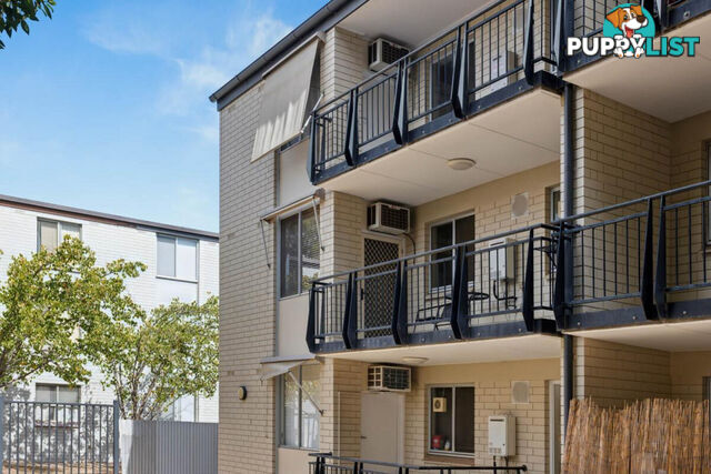 3/515 A Main North Road ELIZABETH SA 5112