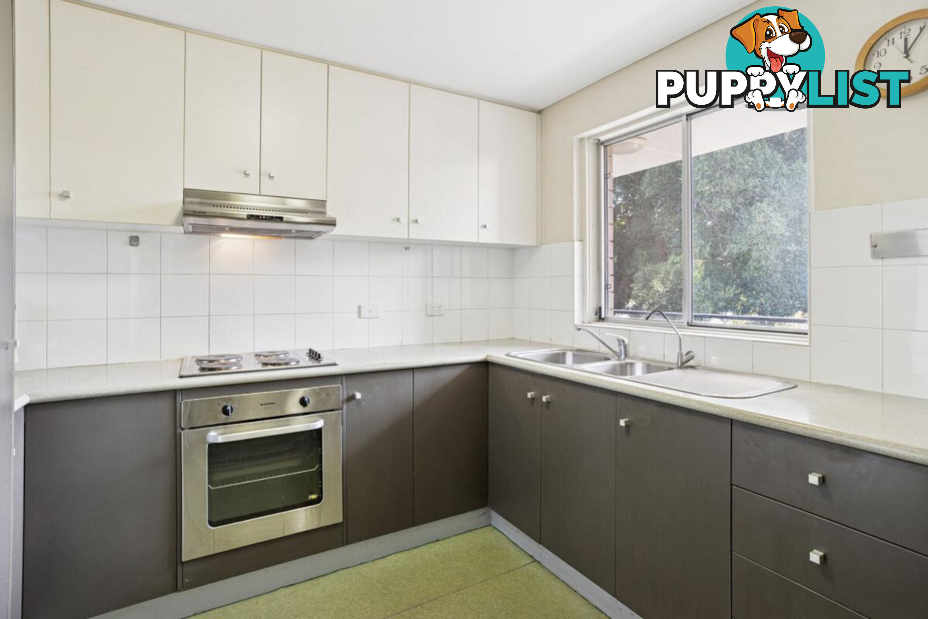 3/515 A Main North Road ELIZABETH SA 5112