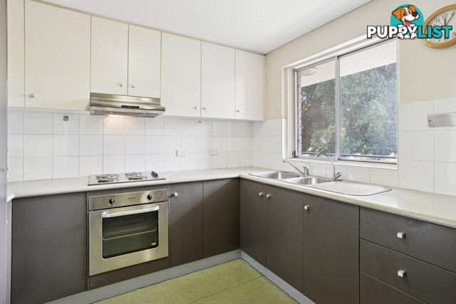 3/515 A Main North Road ELIZABETH SA 5112
