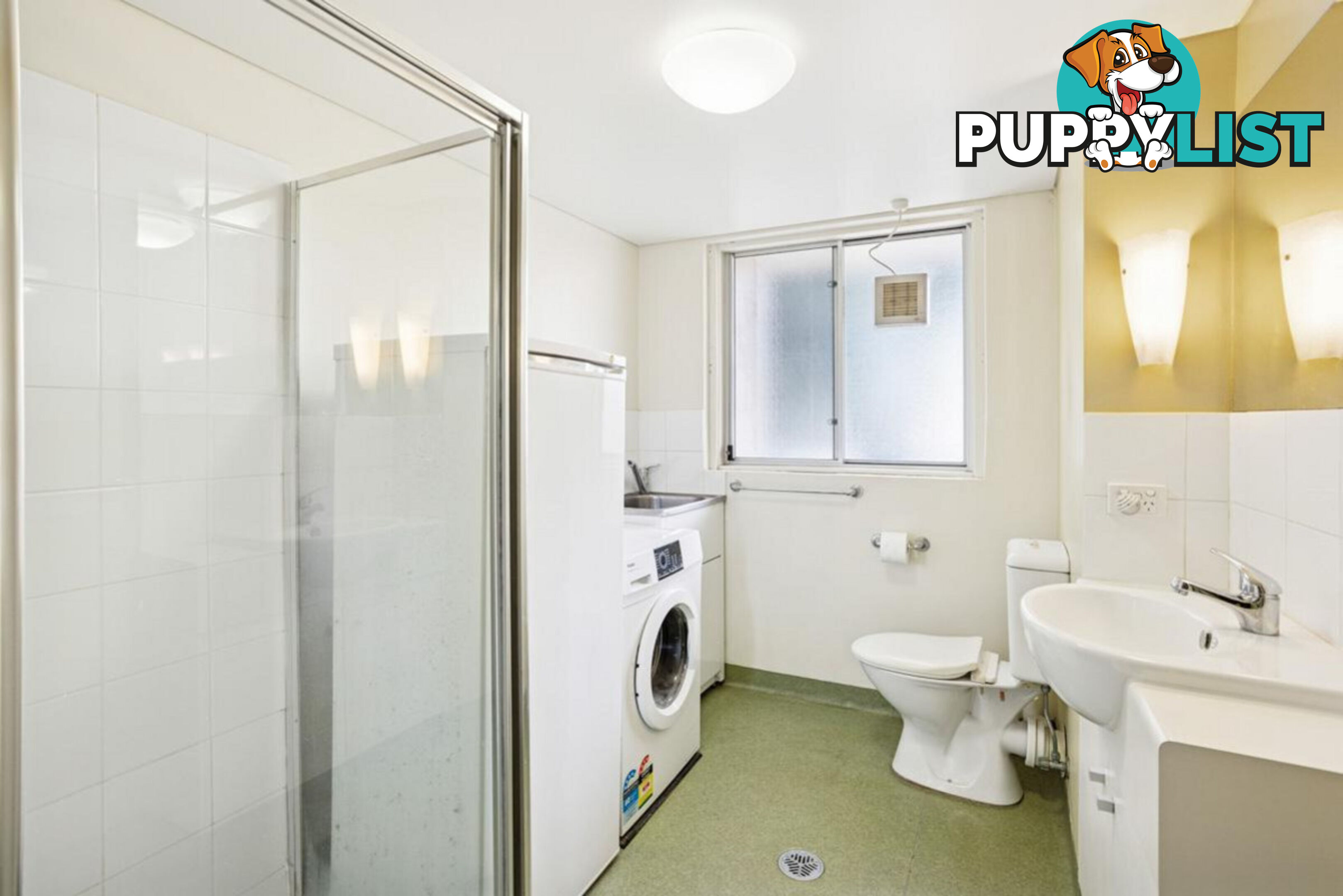 3/515 A Main North Road ELIZABETH SA 5112